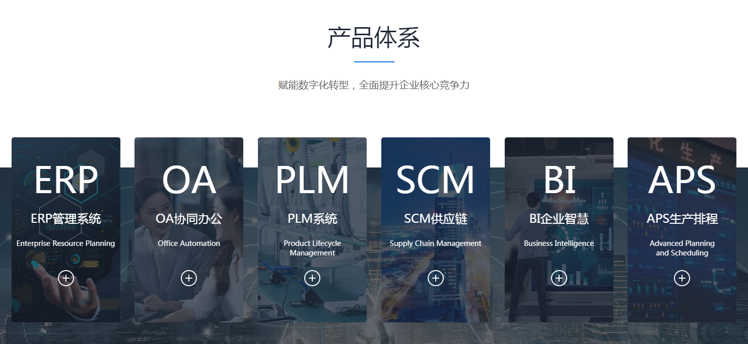 实施ERP系统如何做好知识转移?